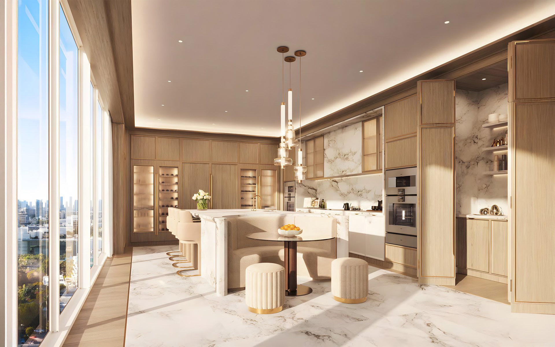 galery 1