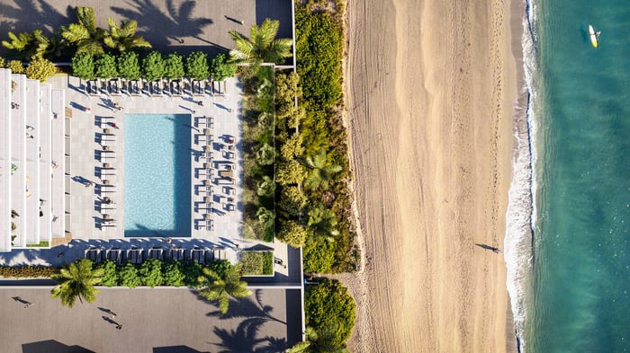 How to Structure Offshore Trusts for South Florida Property Acquisitions