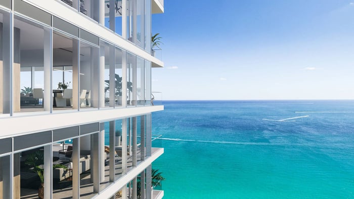 2000 Ocean Hallandale Beach for buyers relocating from New York: a more intentional Hallandale Beach lifestyle guide