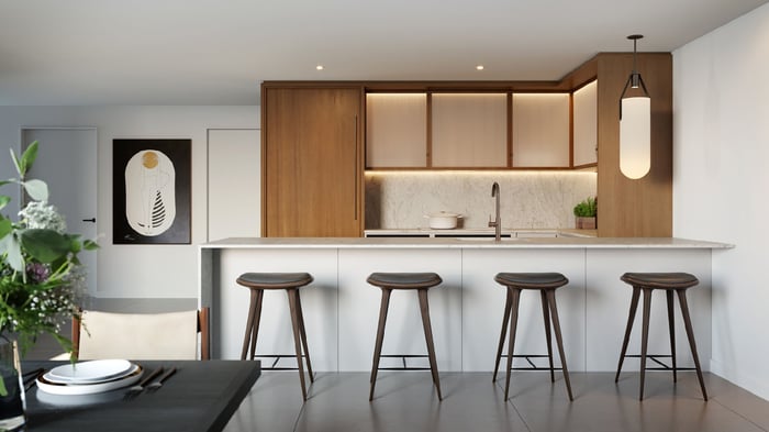 What to Ask About Smoke, Kitchen Exhaust, and Restaurant Ventilation in Mixed-Use Towers