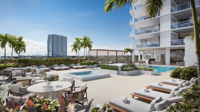 For Seasonal Owners in West Palm Beach, Rental Rules and Guest Policies Can Matter More Than the Amenity Brochure