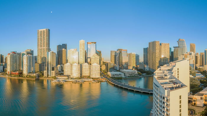 Why Seasonal Buyers Need a Different Standard for Foreign-Buyer Documentation