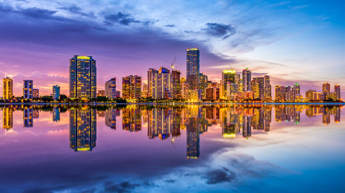 South Florida Luxury Real Estate Market – September 2025 Report
