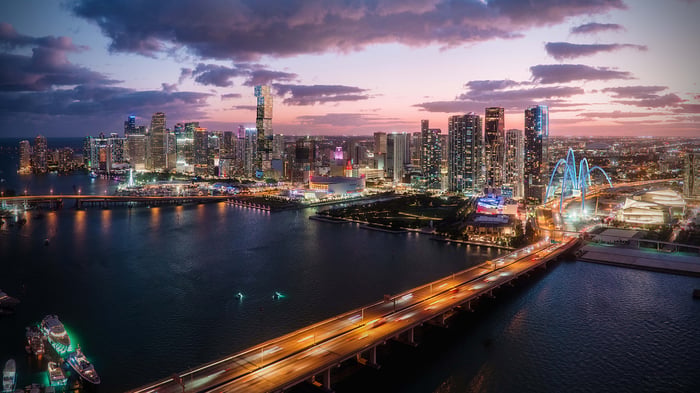 Pre-Construction Buying Tips for International Buyers Investing in South Florida