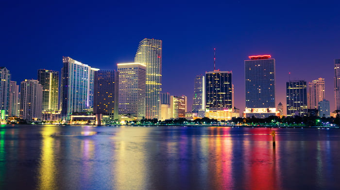 Insurance planning for waterfront ownership: what buyers with school-age children should understand before buying in South Florida