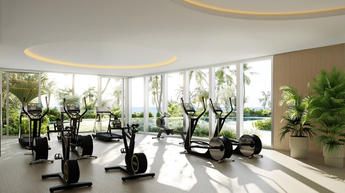 How family-office conference season can shape luxury-home priorities in Bal Harbour