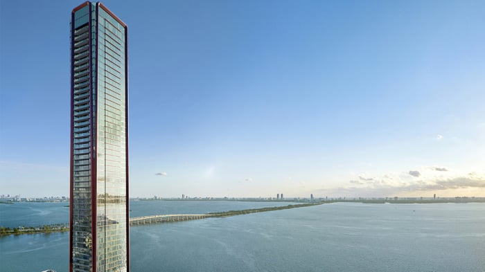 What to ask about flood-zone exposure before buying luxury real estate in Edgewater