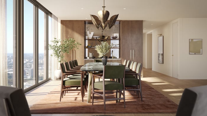 Evaluating Villa Miami: Why Private Dining and Spa Access Should Be Modeled as Operating Choices, Not Free Benefits