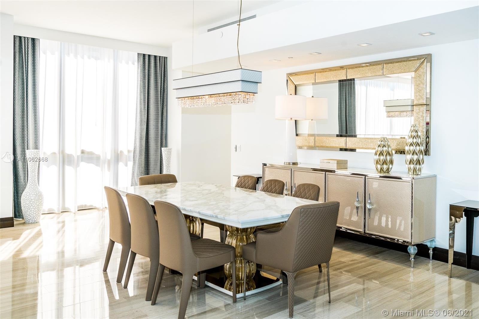 17749 COLLINS AVE #1402