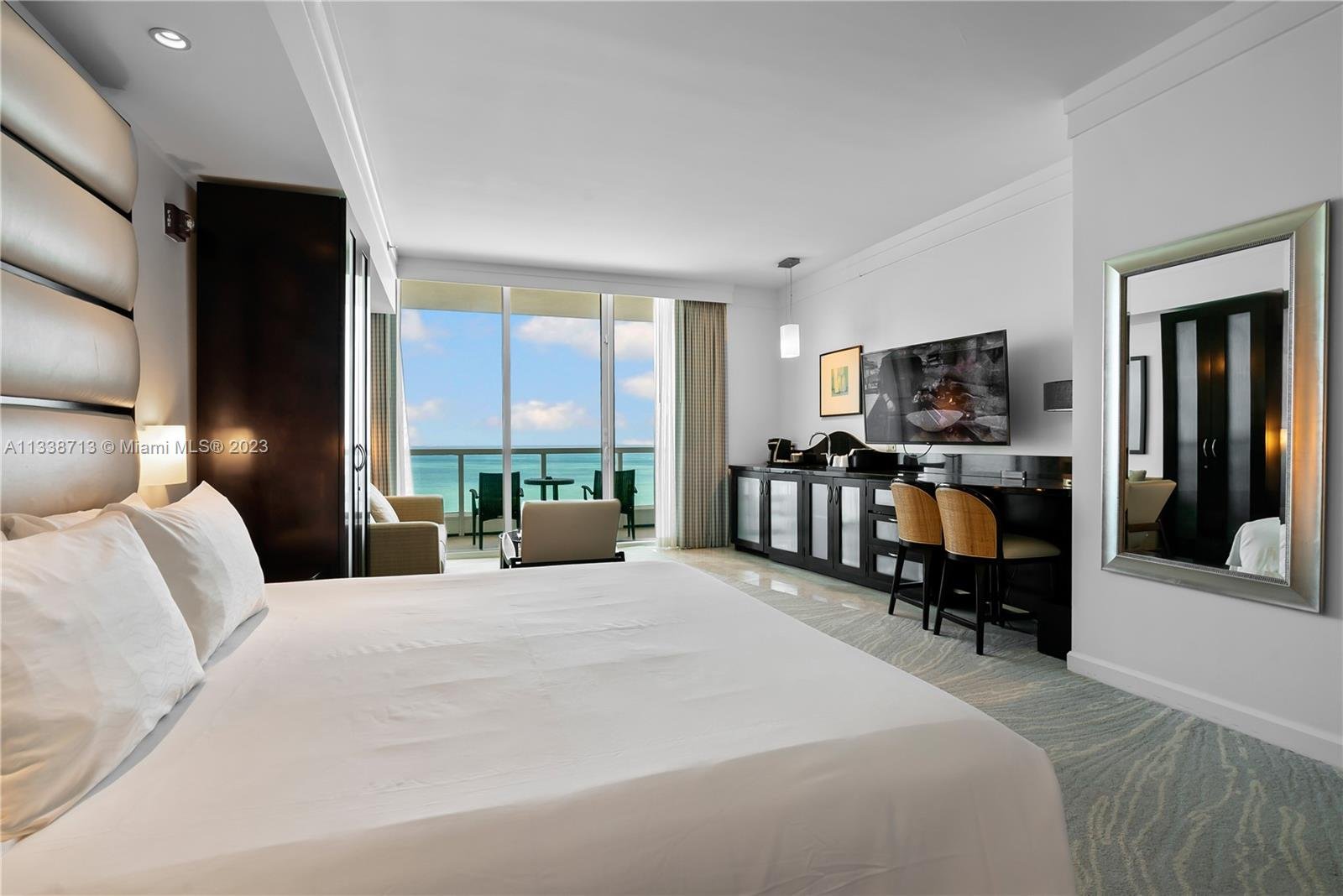4391 COLLINS AVE #1911/1909/1910/1912