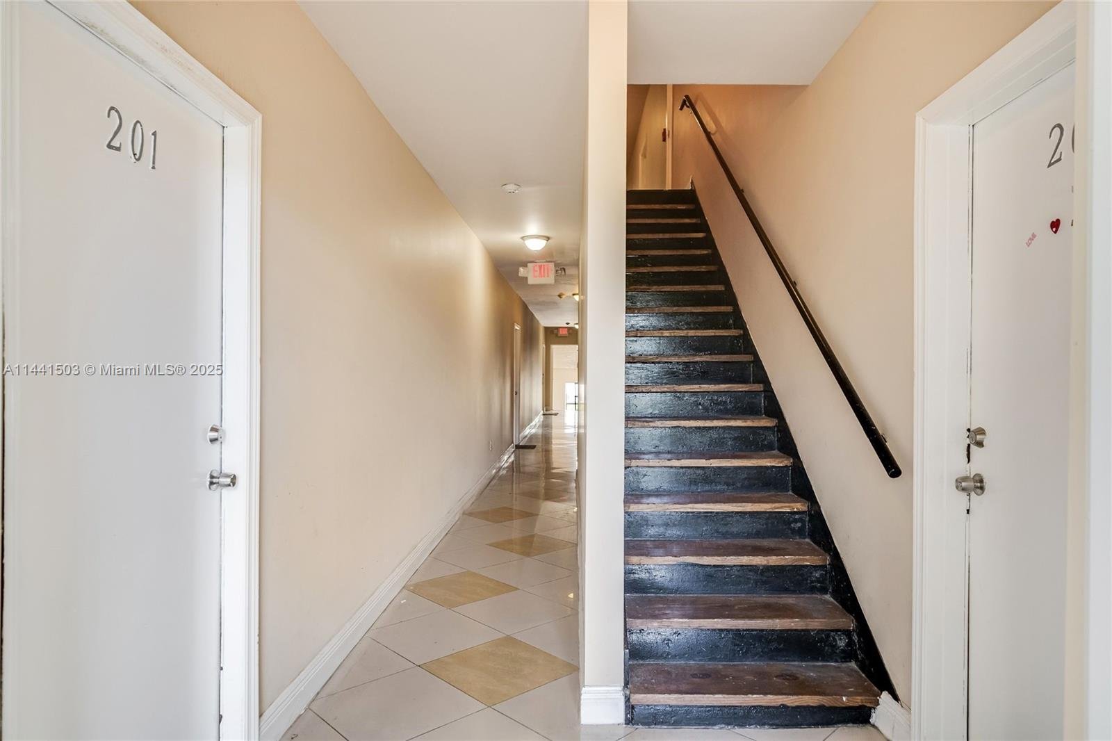 440 5TH AVE