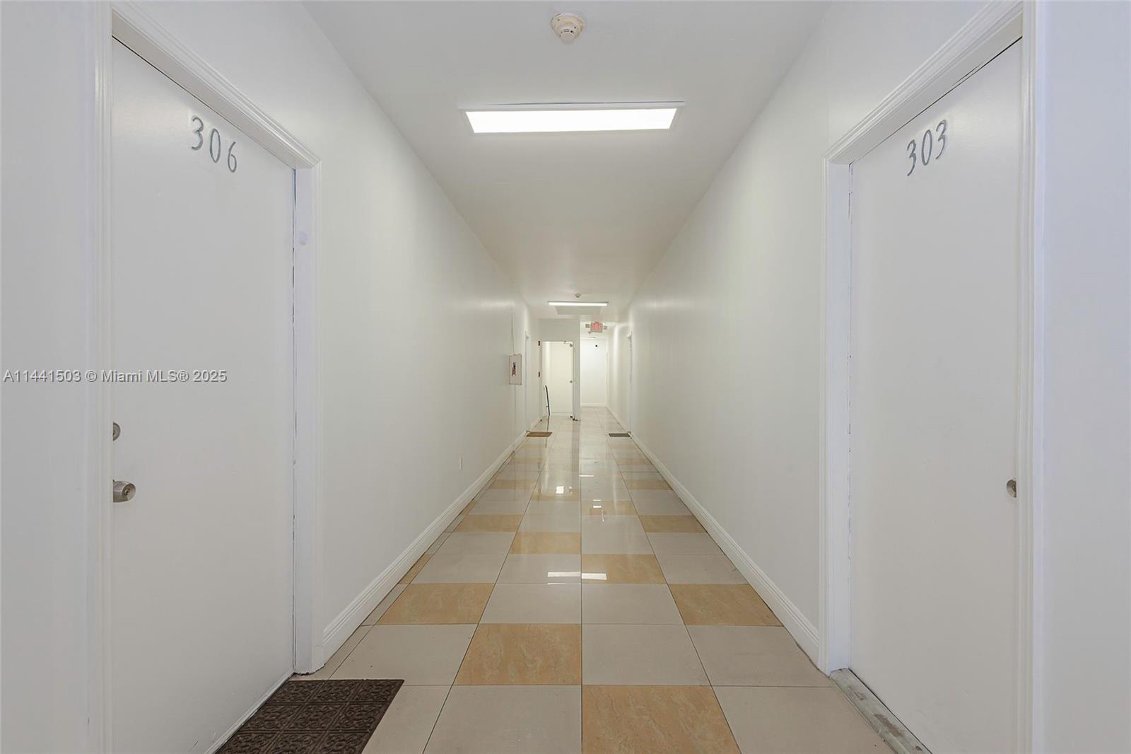 440 5TH AVE