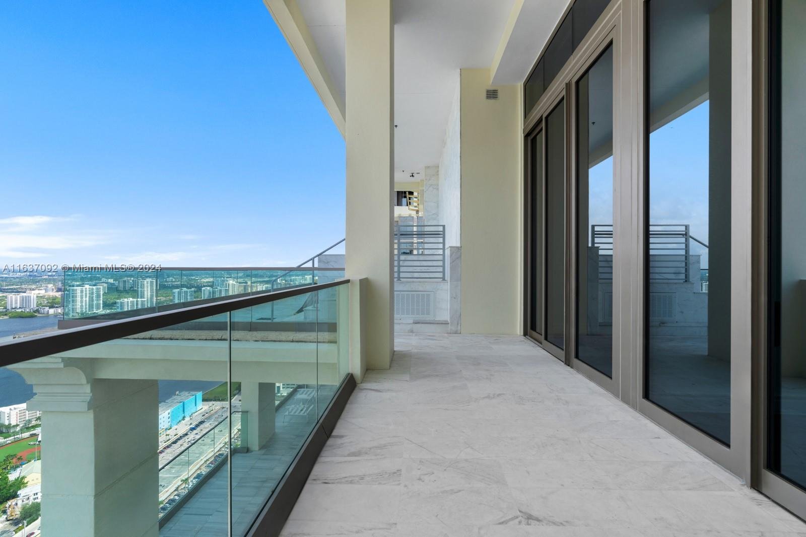 17901 COLLINS AVENUE #Ph4705
