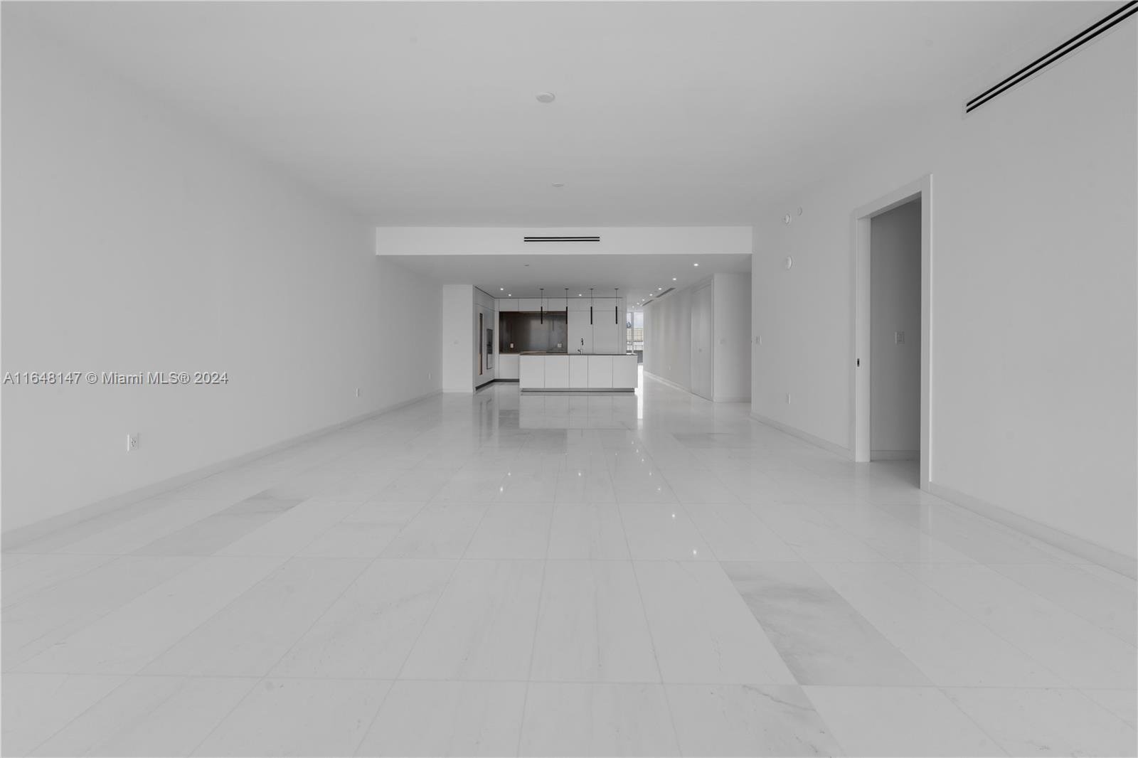 300 BISCAYNE BLVD WAY #4604