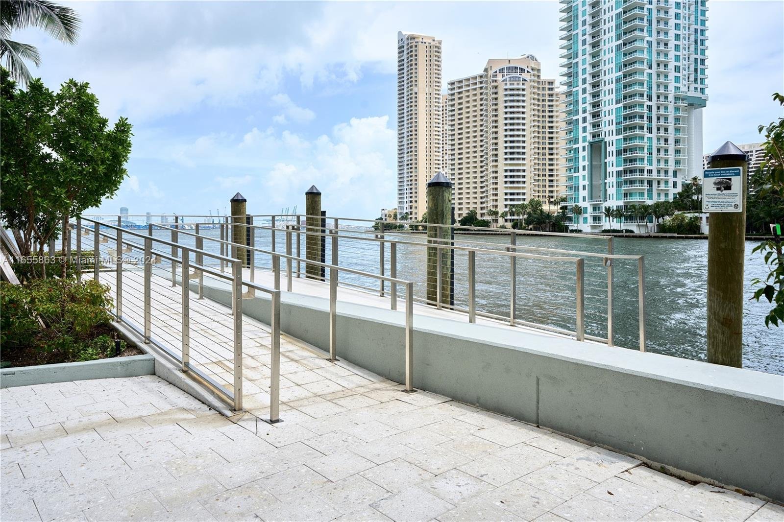 300 BISCAYNE BLVD WAY #3201