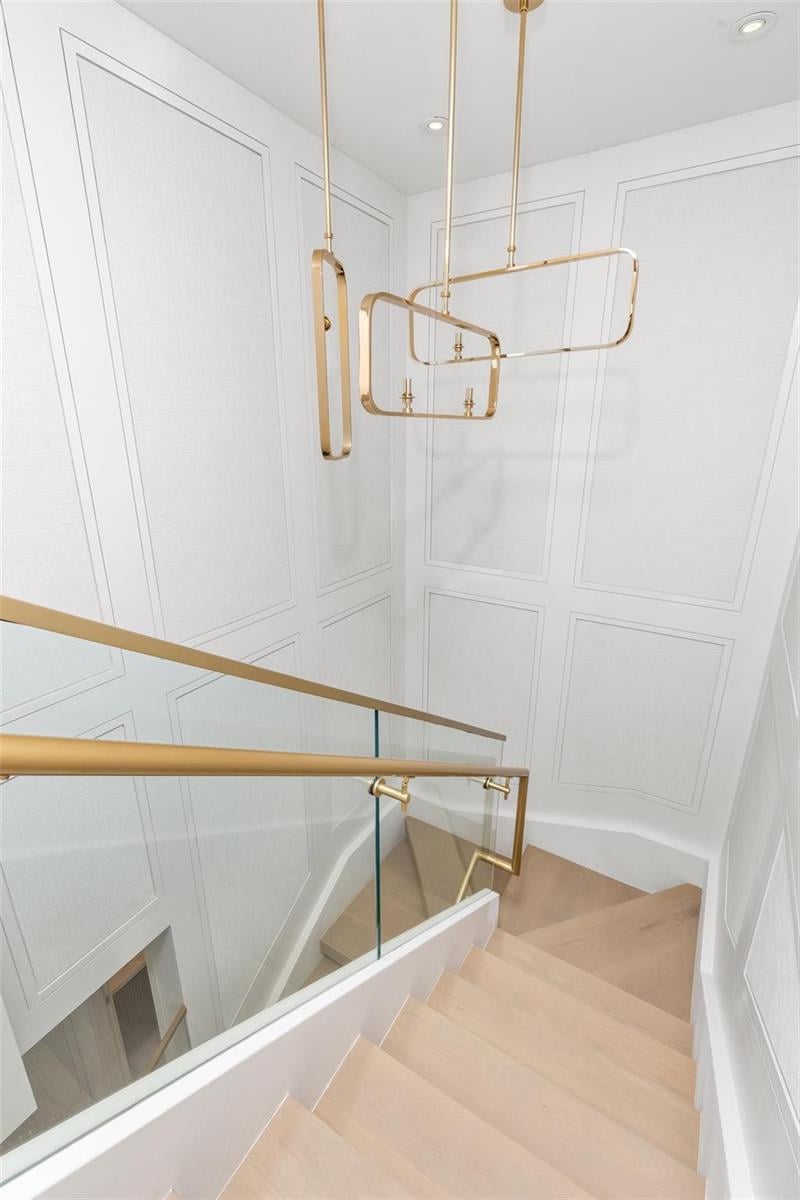 card unit