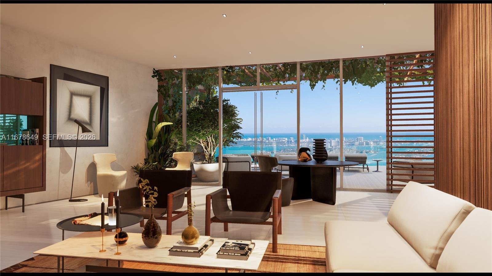 1400 BISCAYNE BOULEVARD #5104