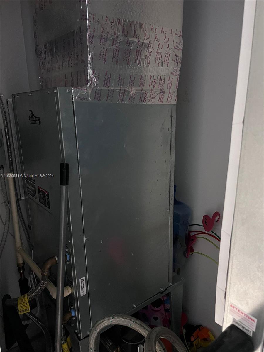 card unit