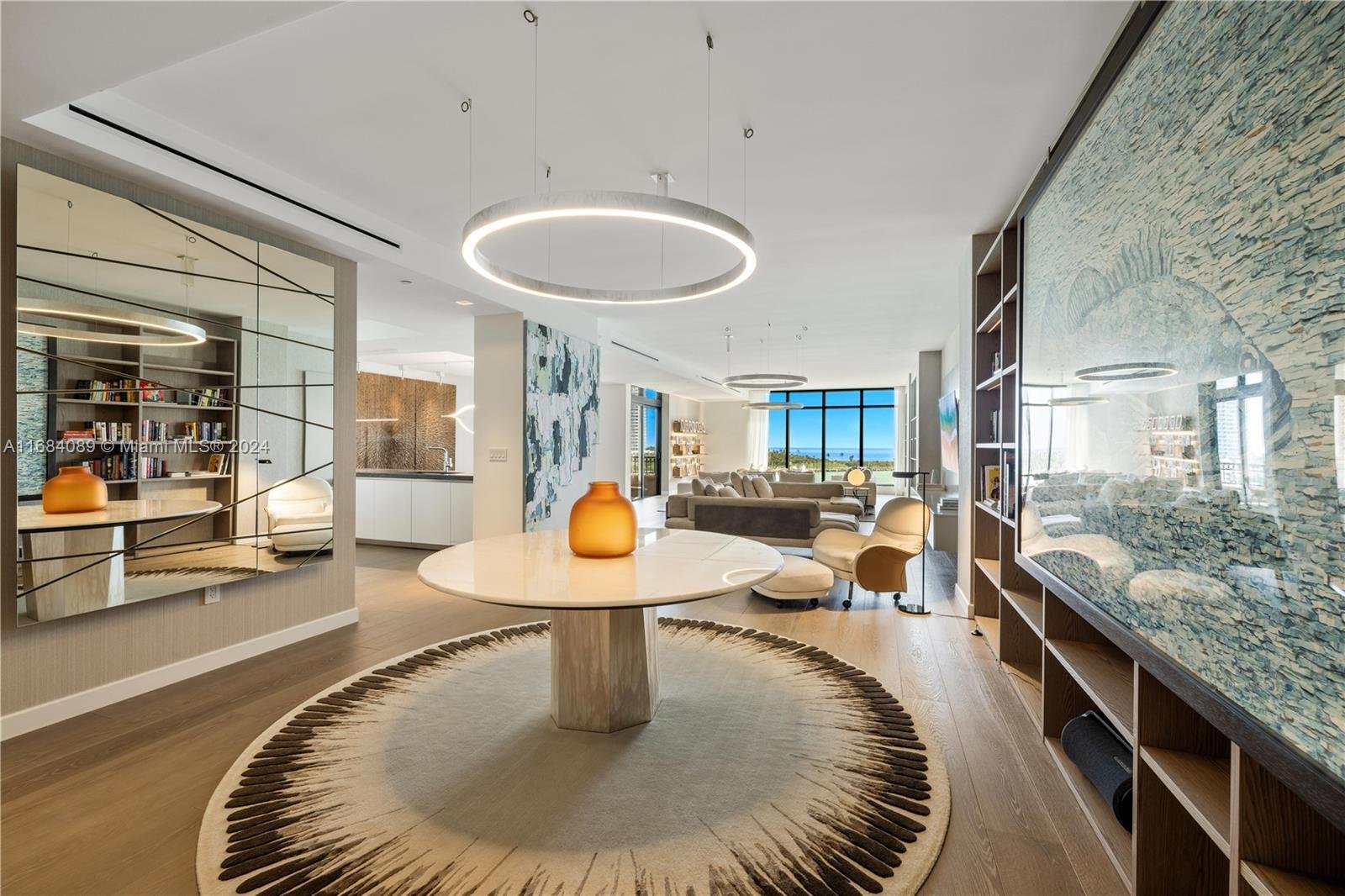 7065 FISHER ISLAND DR #7065
