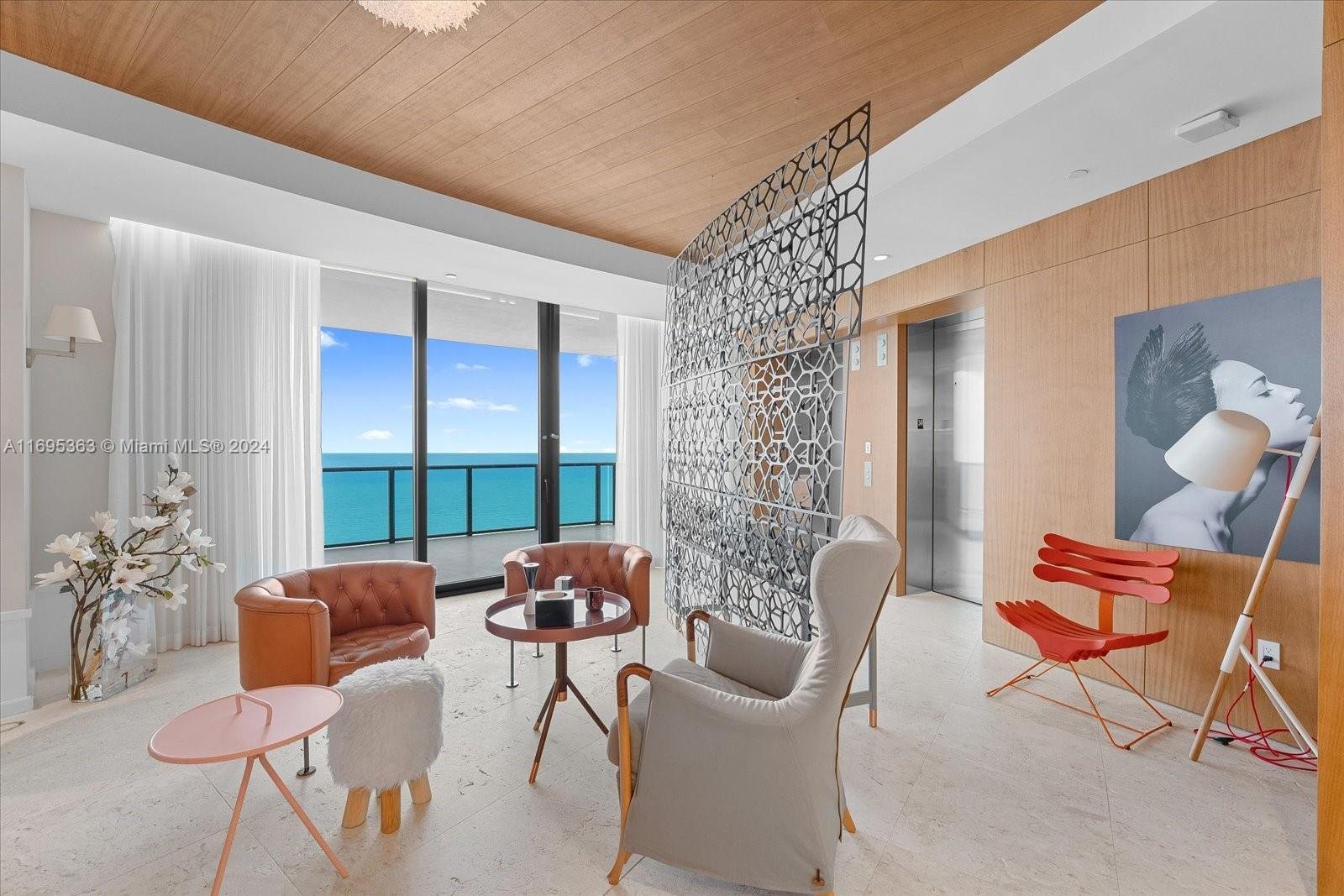 18555 COLLINS AVE #3405