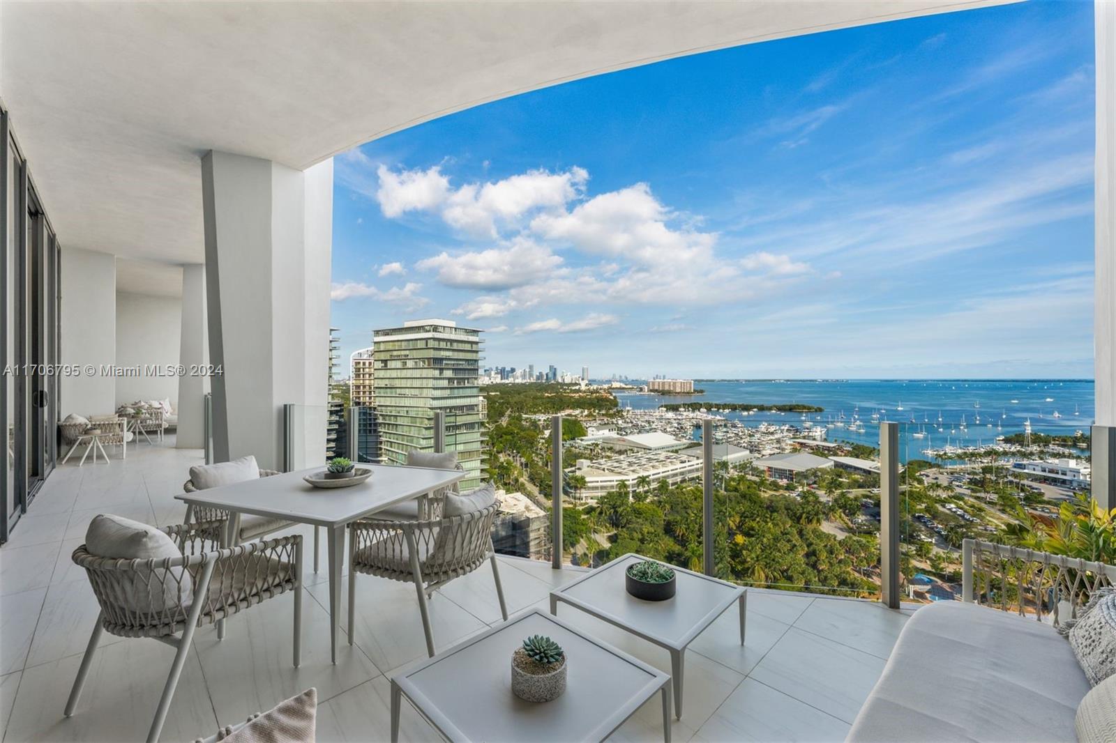2811 BAYSHORE DR #20BC