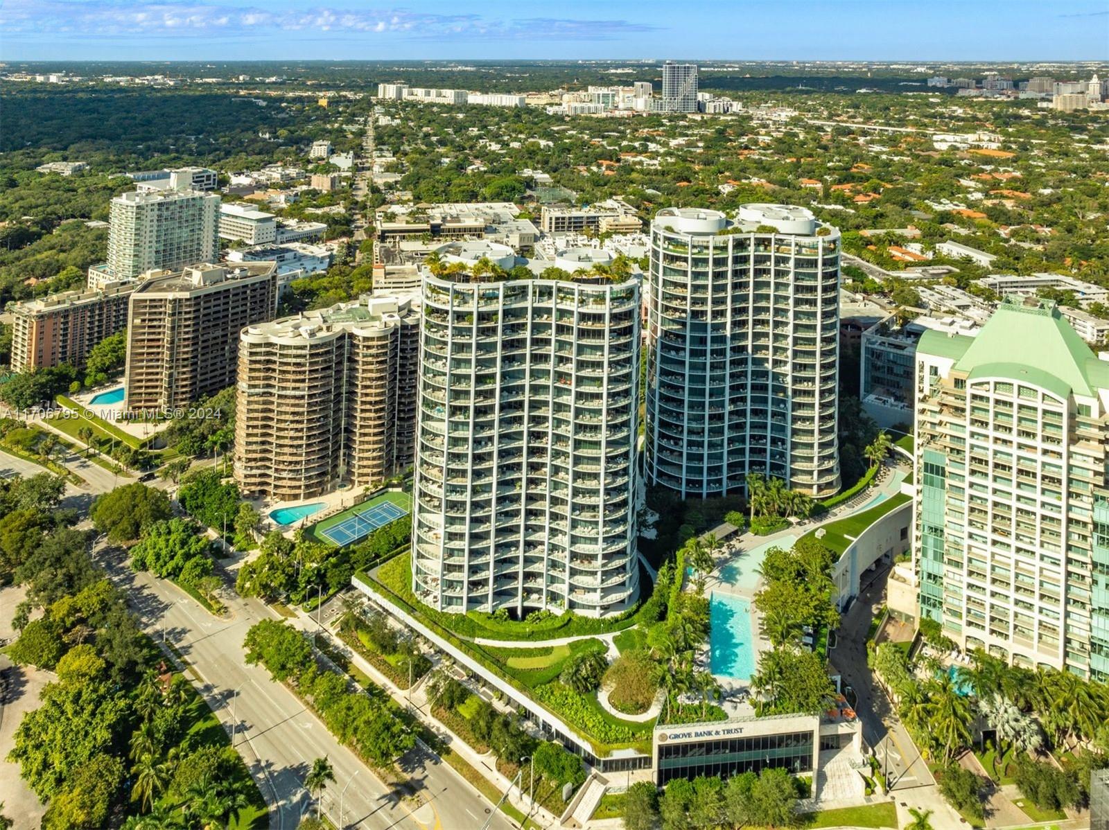 2811 BAYSHORE DR #20BC