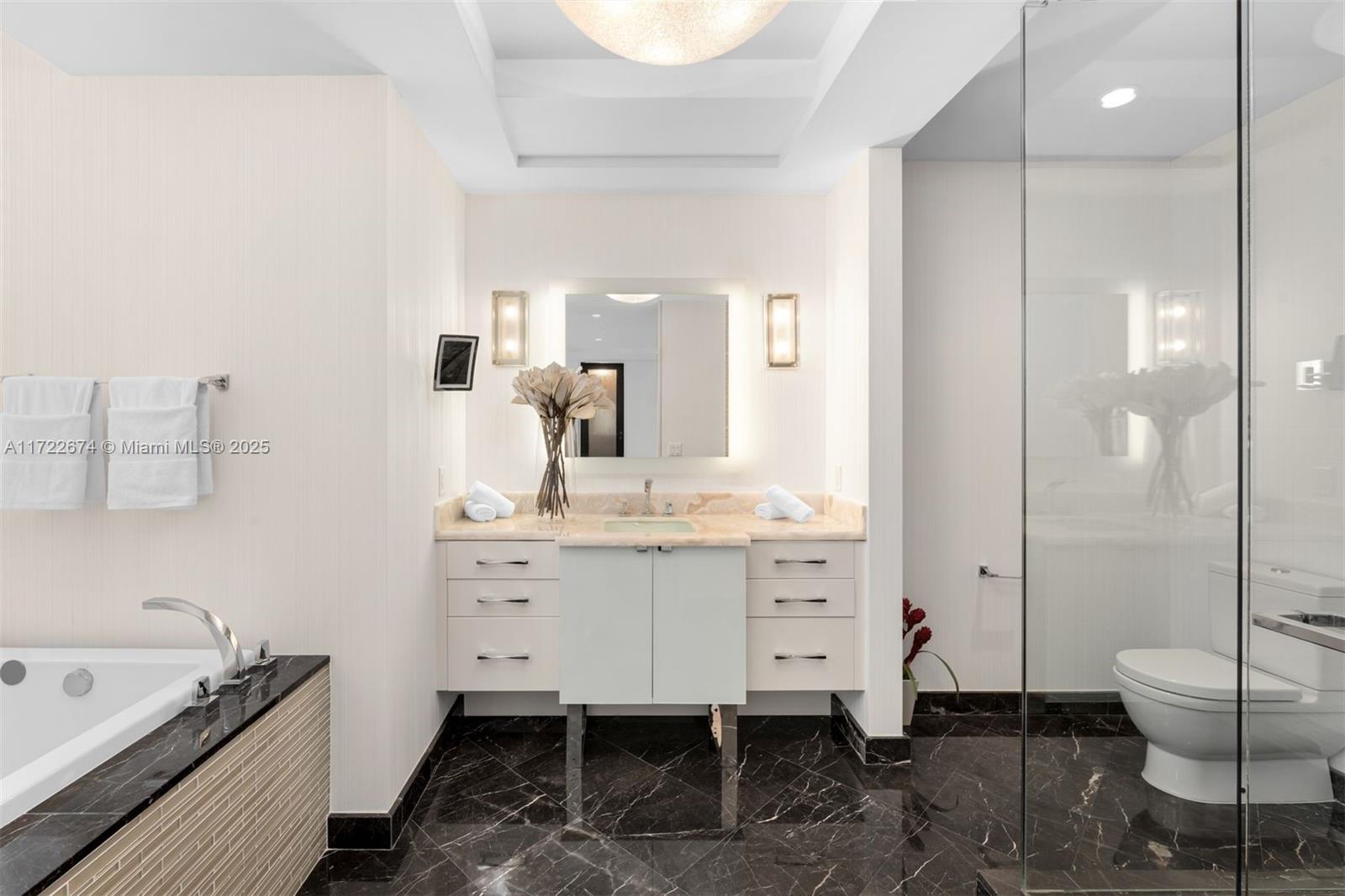 1 FORT LAUDERDALE BEACH BLVD #2102
