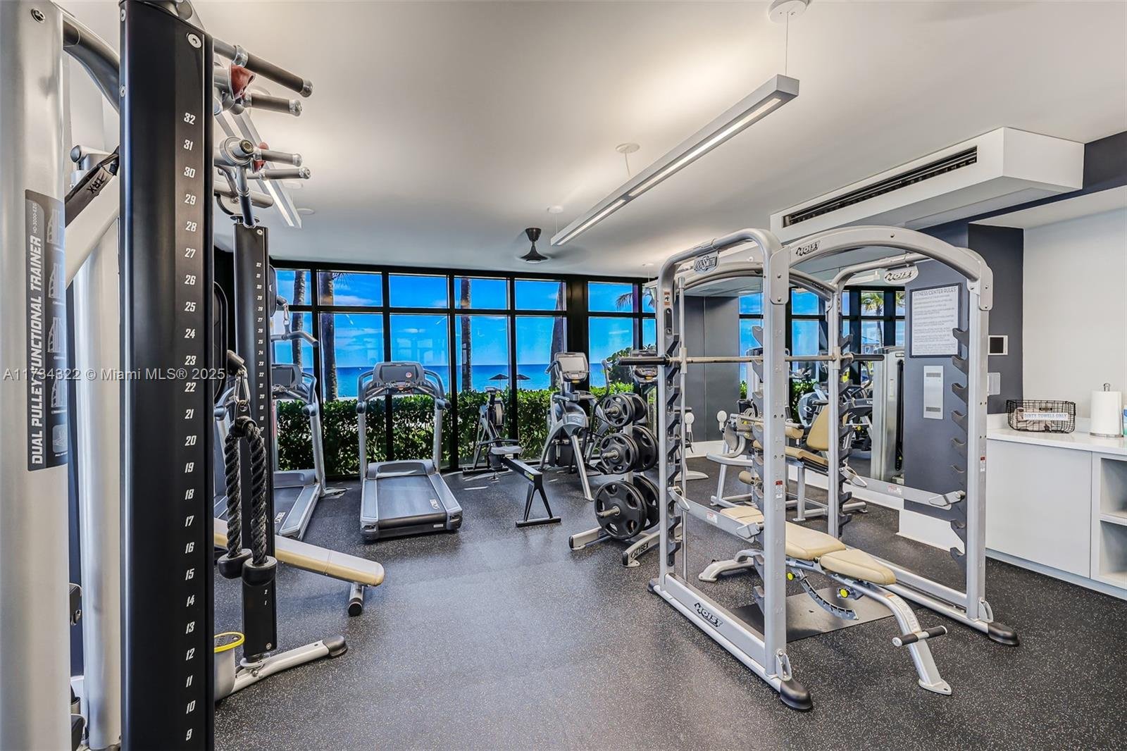 2205 SURF RD #4A