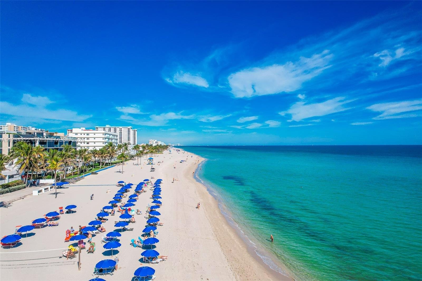 2205 SURF RD #4A