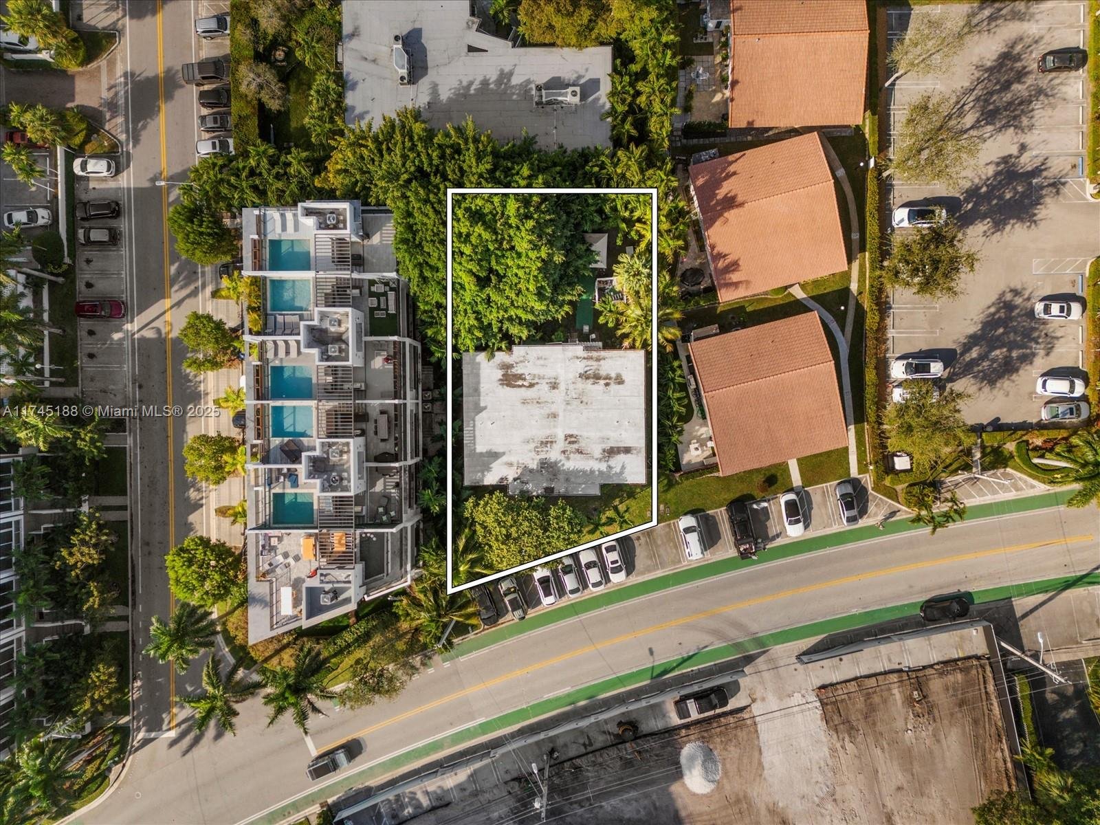 9950 BAY HARBOR DR