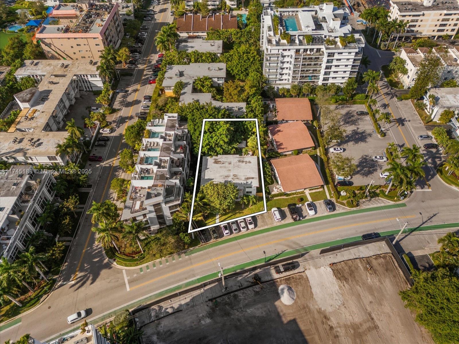 9950 BAY HARBOR DR