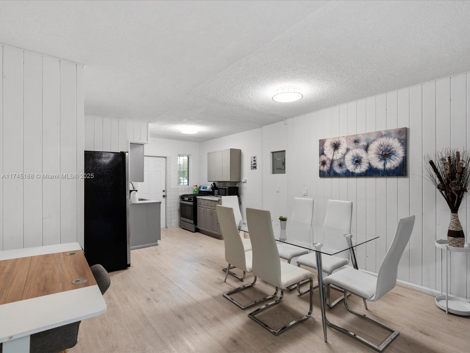 9950 BAY HARBOR DR