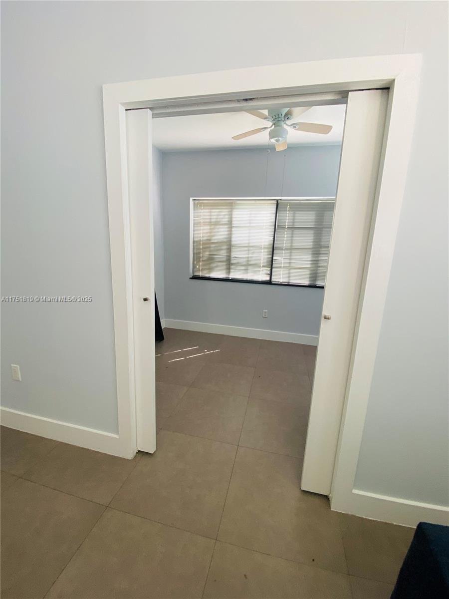 200 AZURE WAY
