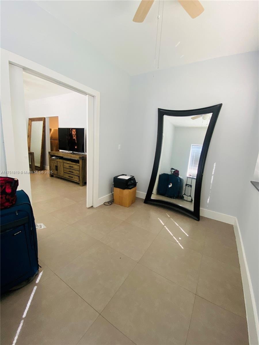 200 AZURE WAY
