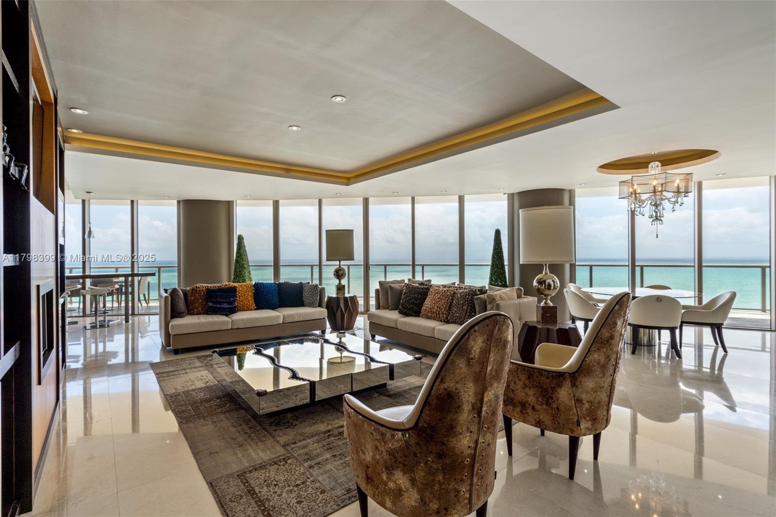 9703 COLLINS AVE #2100