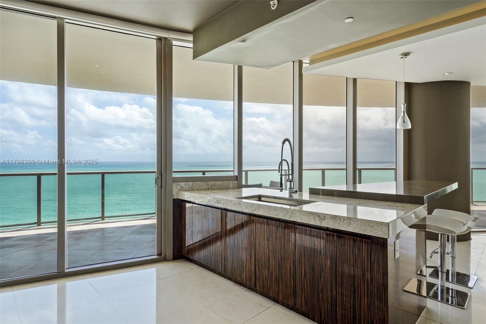 9703 COLLINS AVE #2100