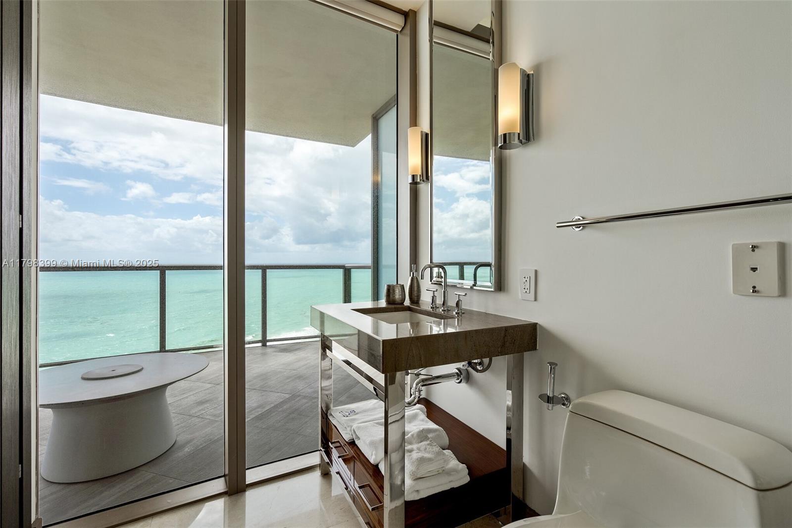 9703 COLLINS AVE #2100