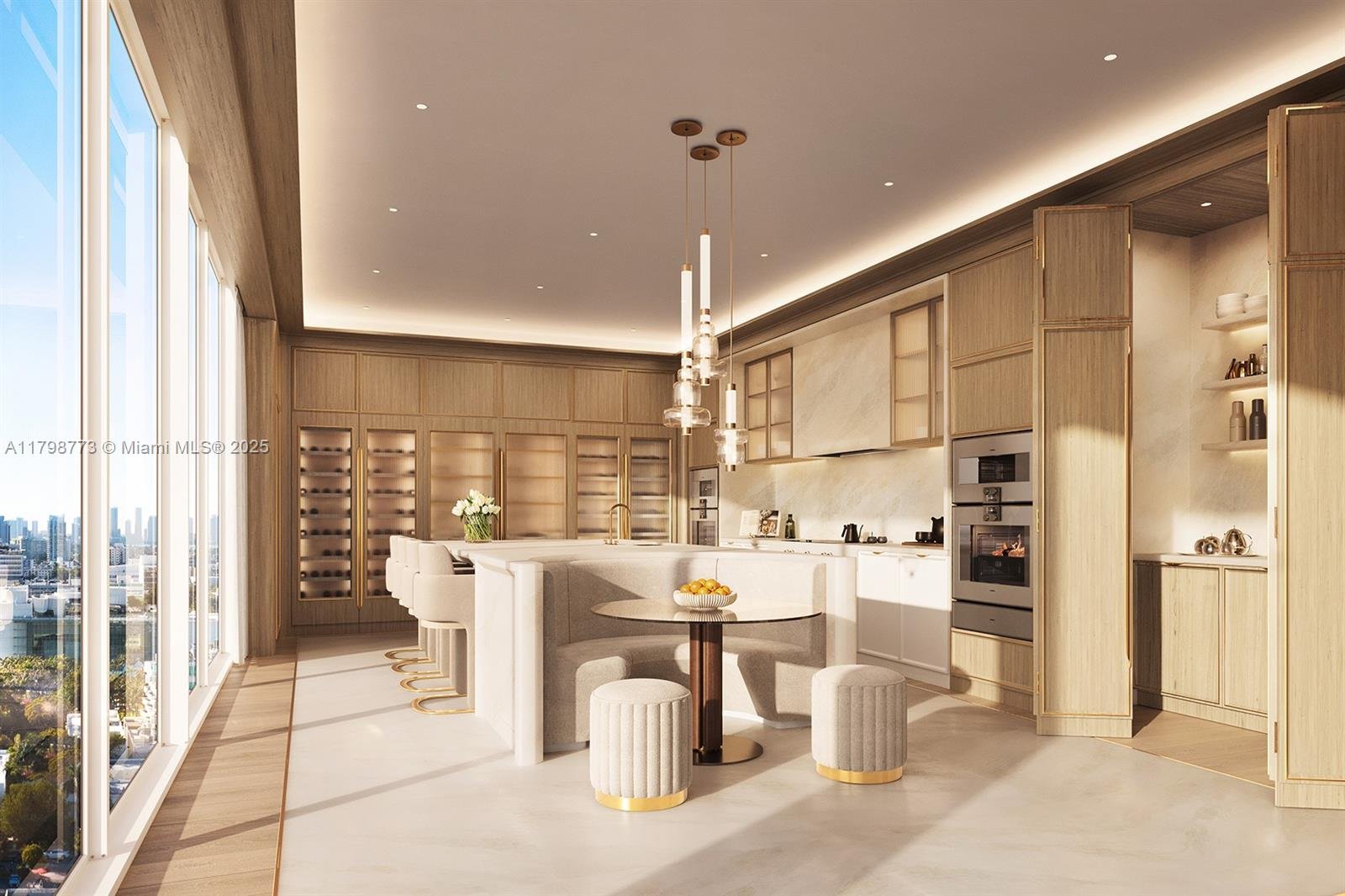 1671 COLLINS AVE #15A