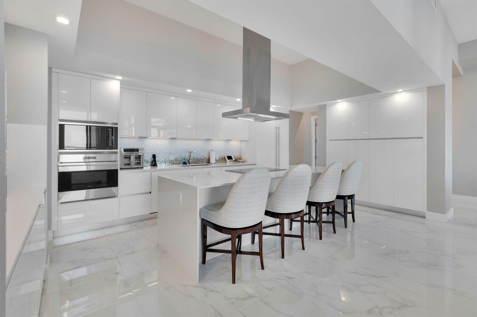 20155 BOCA WEST #Ph-c902