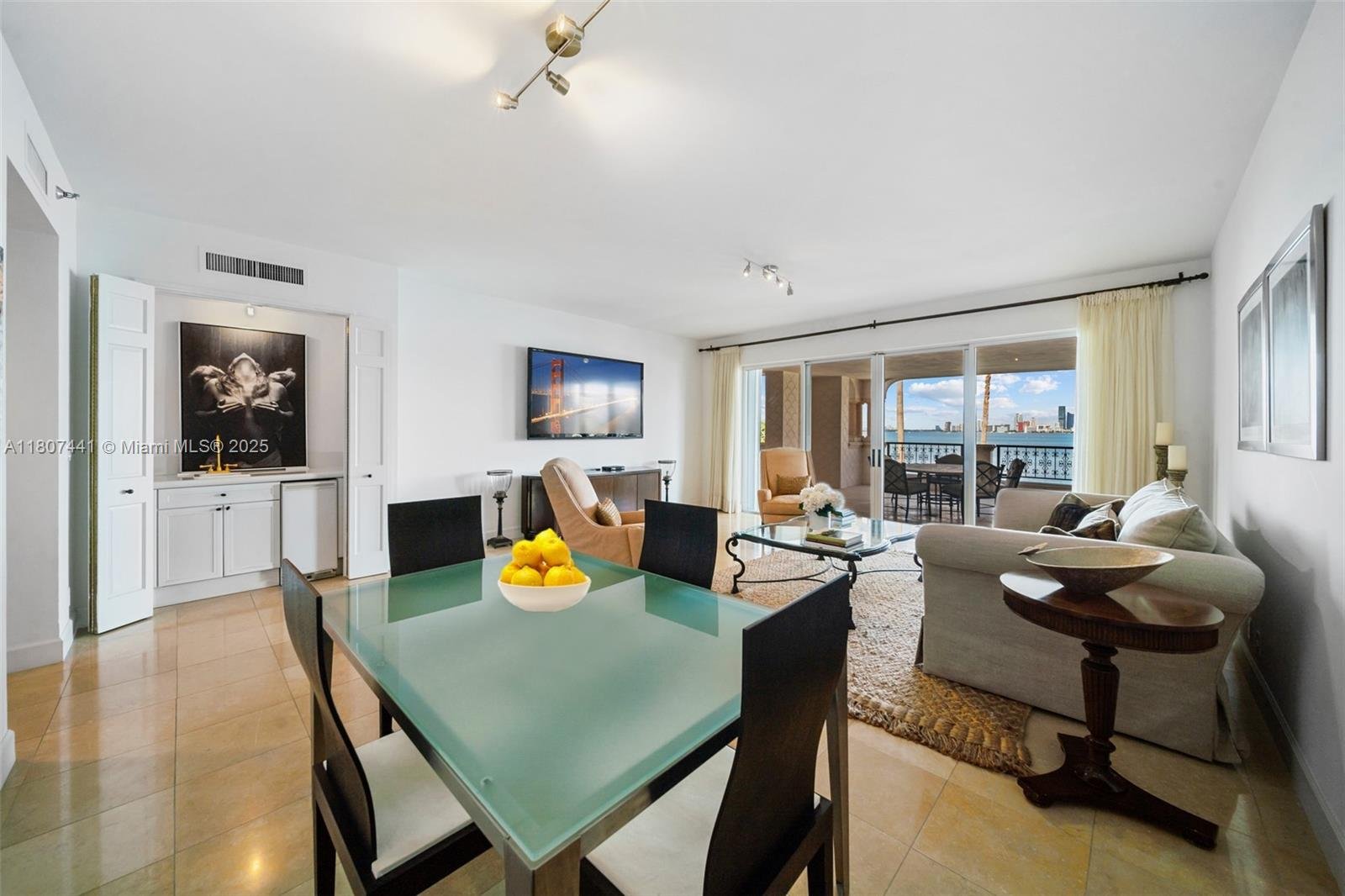 5235 FISHER ISLAND DR #5235