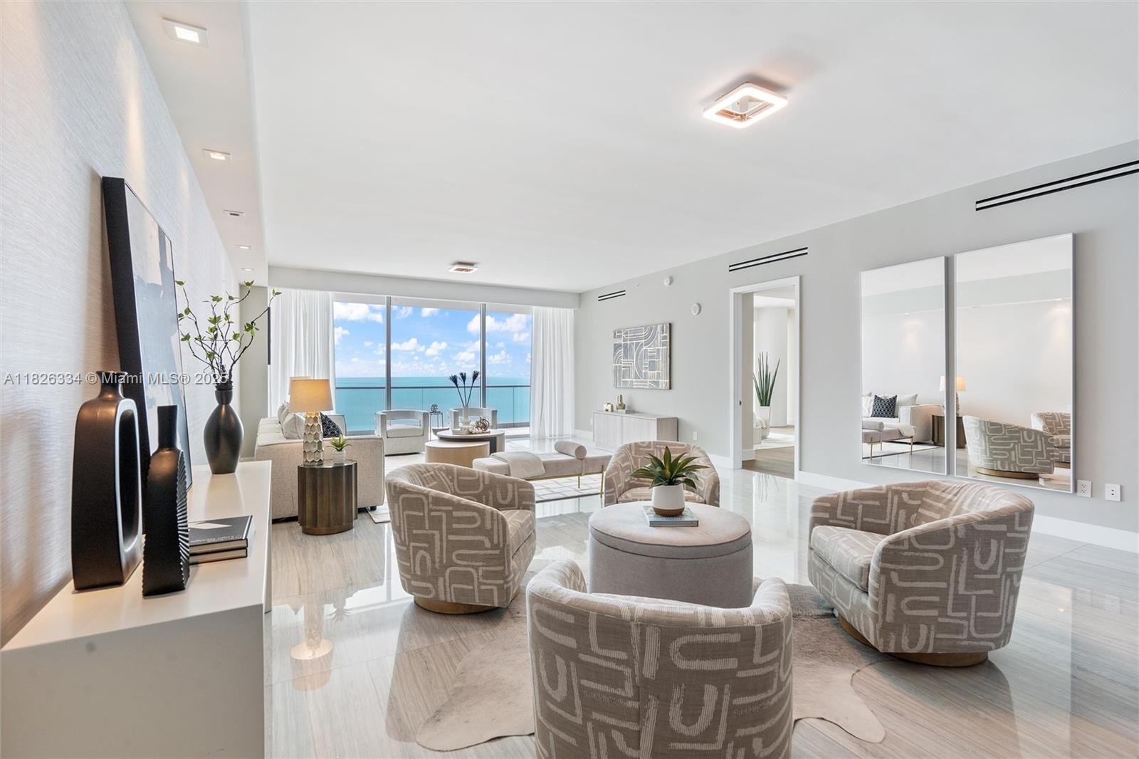 10203 COLLINS AVE #1603