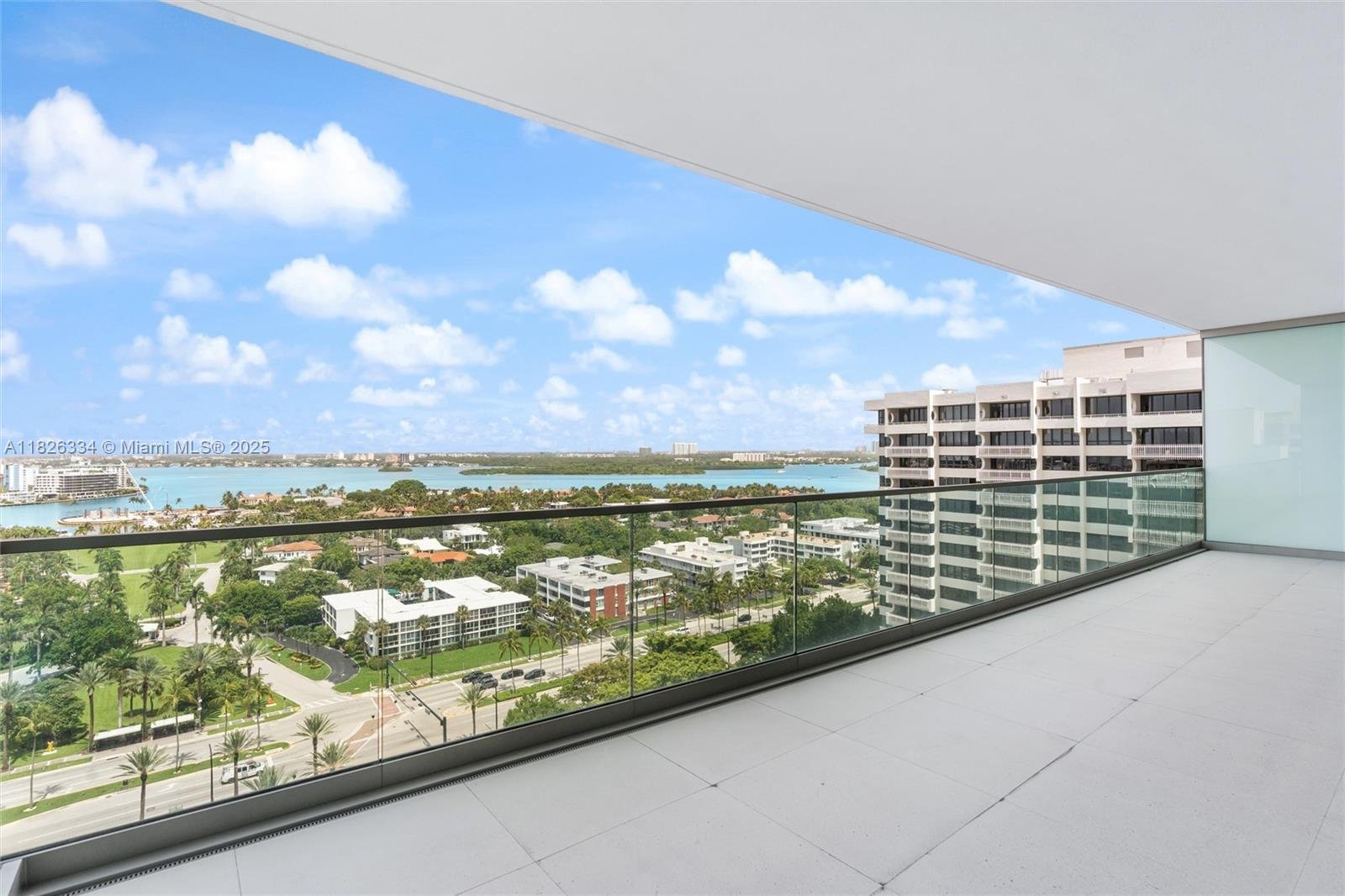 10203 COLLINS AVE #1603