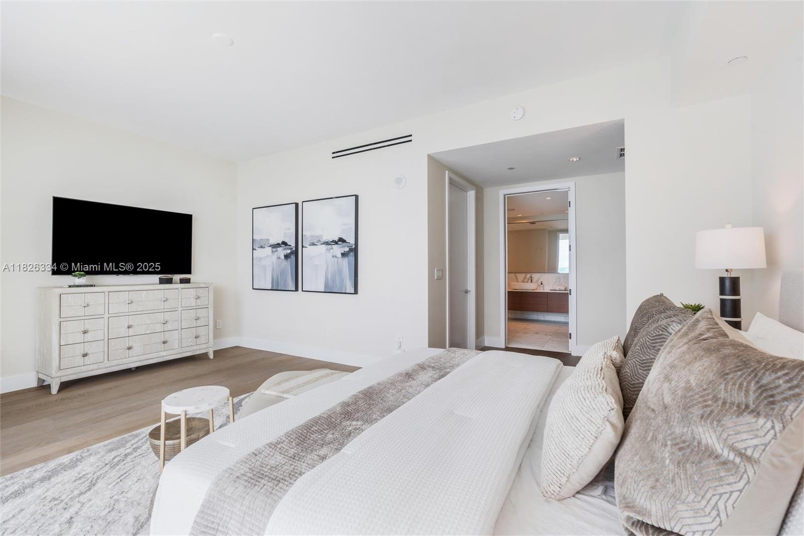10203 COLLINS AVE #1603