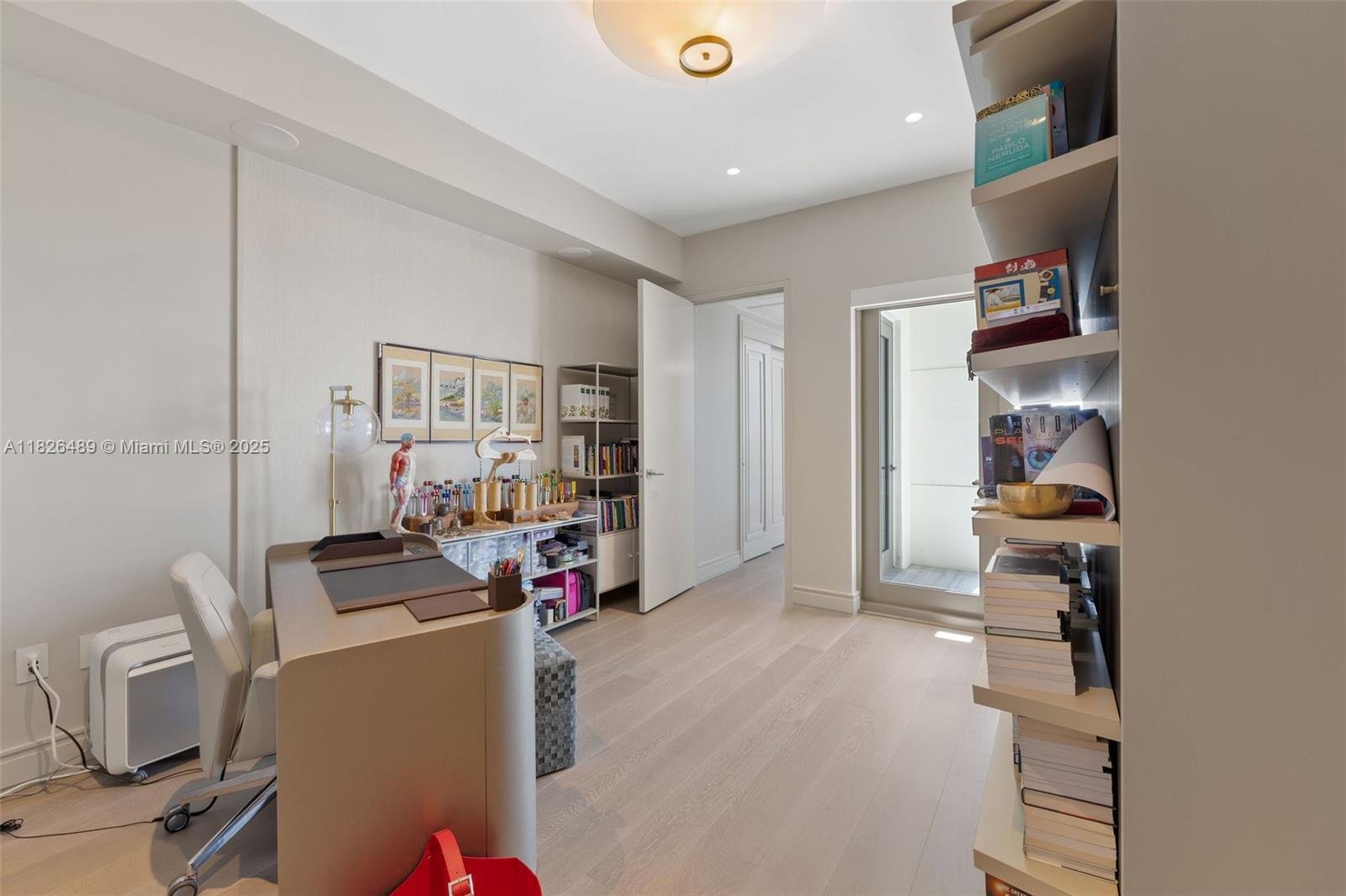17901 COLLINS AVE #3003