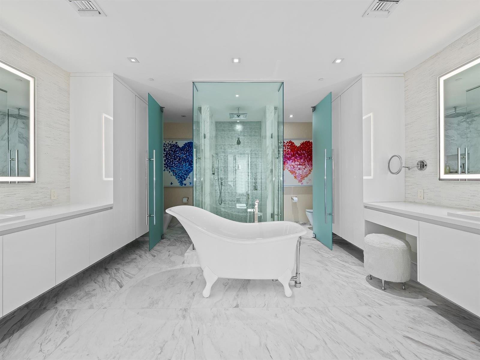 701 FORT LAUDERDALE BEACH #902