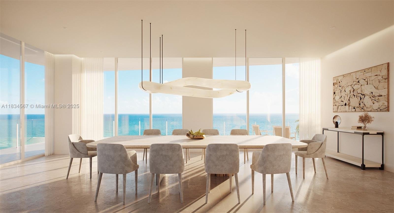 1671 COLLINS AVE #10C