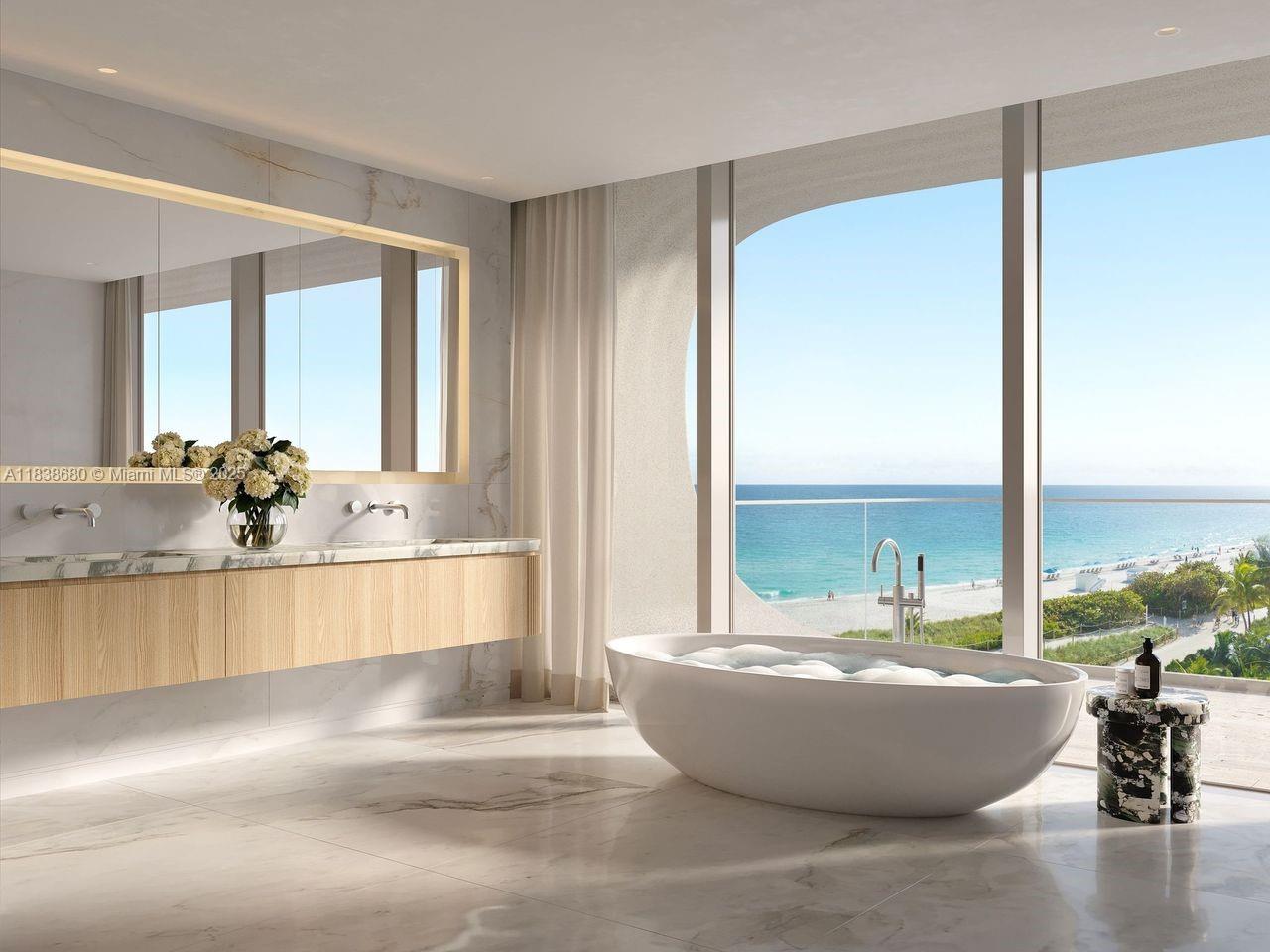 8777 COLLINS AVE #501