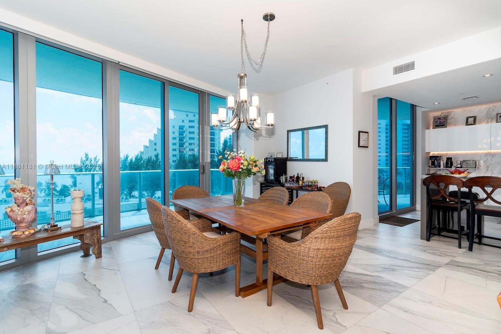 701 FORT LAUDERDALE BEACH BLVD #501