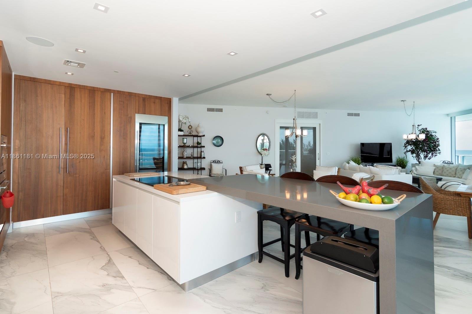 701 FORT LAUDERDALE BEACH BLVD #501