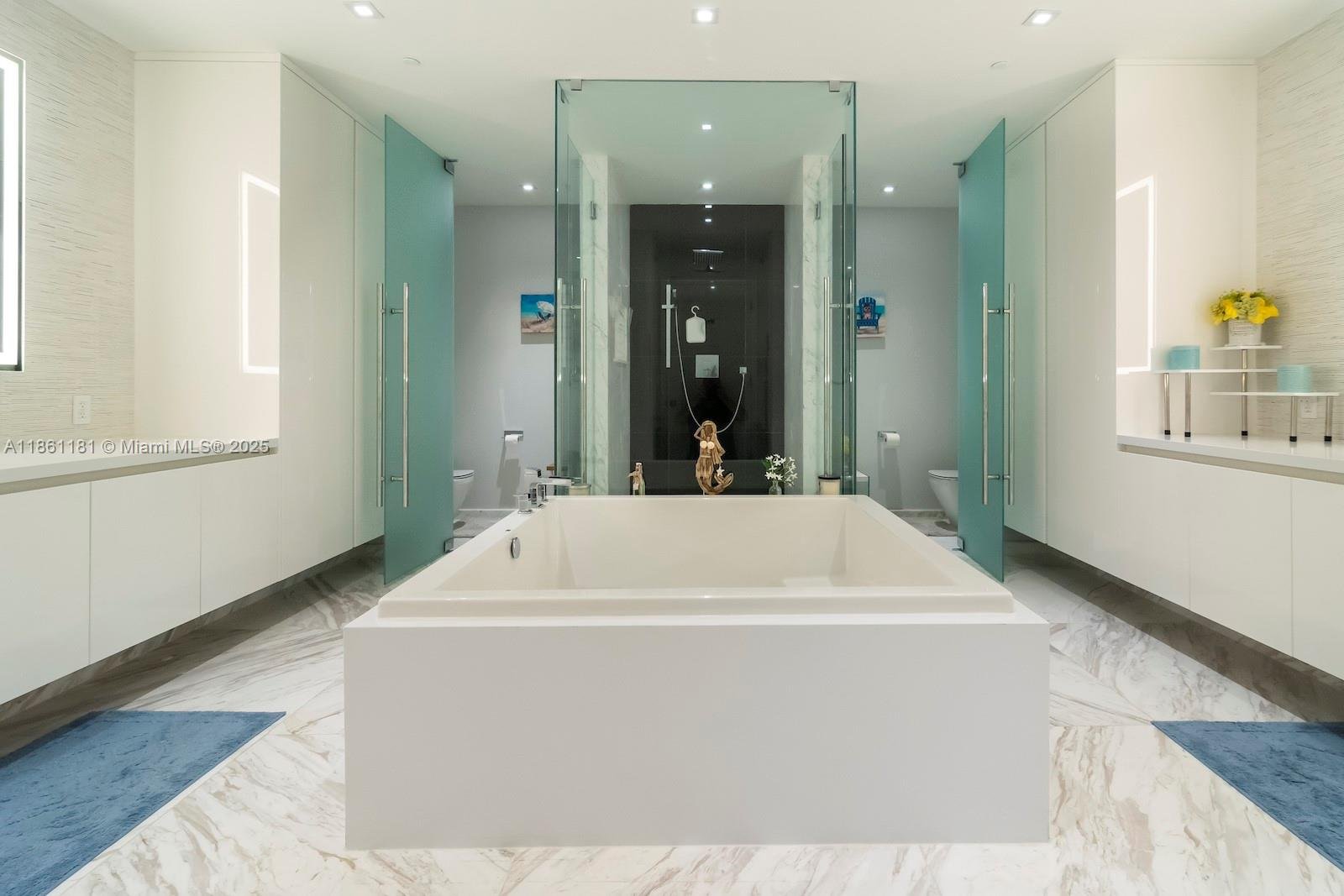 701 FORT LAUDERDALE BEACH BLVD #501